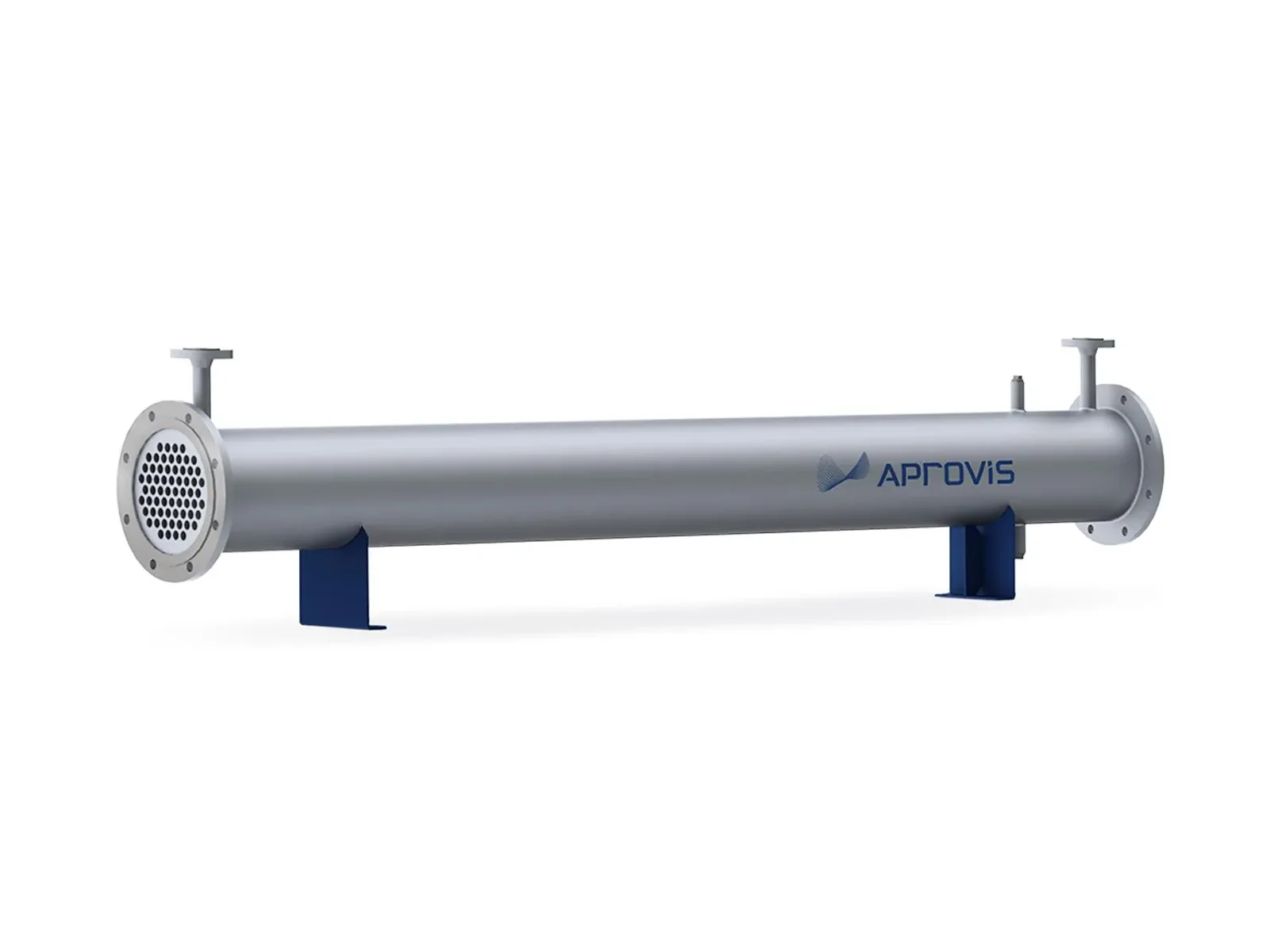 Heat Exchangers